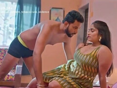 Grosse bite, Sucer une bite, Hard, Indienne, Mère que j'aimerais baiser, Adolescente, Voyeur, Épouse