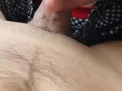 Arab, Cumizás, Érett koros, Török