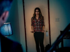 Blondi, Suihinotto, Takaapäin, Karvainen, Itsetyydytys, Strippaus, Teini, Tissit