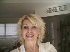 Amatør, Blondine, Pik sutte, Creme tærte, Fransk, Massage, Onani, Snugkigger