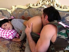 18 éves, Monumentális dákó, Cumizás, Krémes süti, Nuni, Begyek, Ribanc