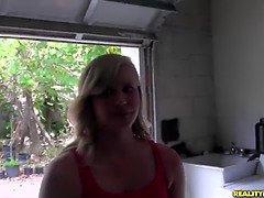 Anal, Stor svart kvinne, Stor rumpe, Kukk suging, Hd, Slikking, Realitet, Hans