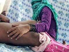 Coppia, Giochi con tette