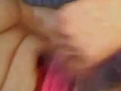 Amador amadora, Anal, Boquete, Britânico, Carrro, Jato de porra, Masturbação, Xoxota