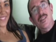 素人, 中出し, バック, 小柄, オマンコ, 現実, レトロ, オッパイの