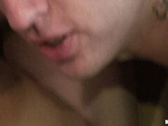 Real Whore Party - Sex Orgy Party Time ! 1 - Candy