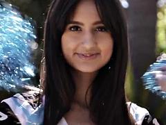 Babe, Fafanje, Rjavolaska, Navijačica, Zunanji izliv, Latinka, Joške