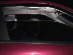 Anális szex, Tekintélyes didik, Gesztenyebarna, Pénisz, Érett feleség