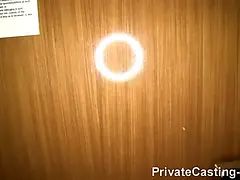 Blasen, Spermaladung, Hundestellung, Hd, Latina, Orgasmus, Schreiend, Jungendliche (18+)