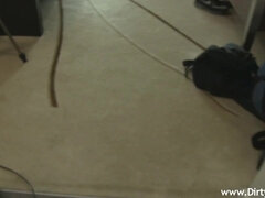 Chica, Loco, Linda, Erótico, Sexo duro, Hd, Pezones, Chorro