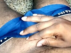 Amatør, Anal, Røv, Stor røv, Pik sutte, Far, Behåret, Teenager