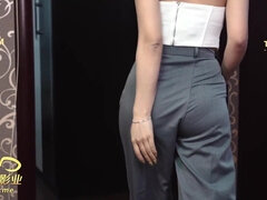 Amaterji, Azijci, Hardcore, Indijka, Japonka, Milf, Najstnice, Retro