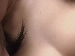 Brunette brune, Doigter, Poilue, Embrassement, Mature, Mère que j'aimerais baiser, Orgasme, Chatte