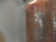 Amatorka, Duże cycki, Fetysz, Solo