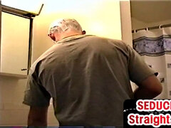 Amatéri, Kuřba, Gay, Honění, Masturbácia, Realita, Sólo, Zastarané