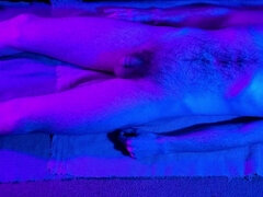 Amatoriale, Americano, Fetish, Capellona, Masturbazione, Pisciando, Magra, Solo