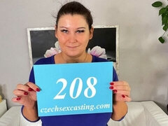 Leie, Grosser arsch, Grosser schwanz, Braunhaarige, Pummelig, Hundestellung, Reif, Milf