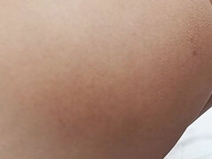 Culo grosso, Pompino, Coppia, Casalinga