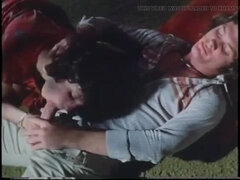 Vacker, Sperma shot, Snopp, Hårig, Orgie, Rider, Suger, Vintage