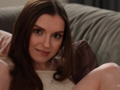 A Spell On You 2 - Monika May