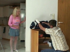 Veľké péro, Veľké kozy, Honění, Hardcore, Hd, Obrovský, Milf  mčbp, Stockings