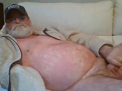 Leie, Schwul, Masturbation, Netzkamera