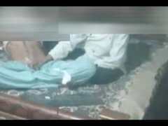 Amatéři, Pár, Honění, Webkamera