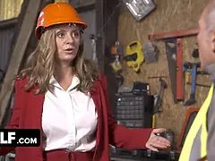 Suihinotto, Facesitting, Naamallinen, Hd, Selkäsauna, Äiti jota haluaisin panna, Pillu, Huutava