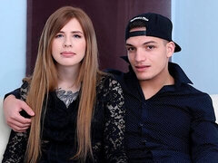 Perse, Suihinotto, Aisankannattaja, Takaapäin, Fetissi, Rankka, Tatuointi, Teini