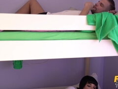 Grosse bite, Plantureuse, Hard, Actrice du porno, Réalité