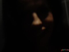 Жопа, Блондинки, Подружка, Лесбиянка, Лизание, Натуральные сиськи, Сиськи, Влажная