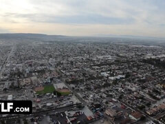 Stor kuk, Stora tuttar, Långt ner i halsen, Hd, Lesbisk, Milf, Pov, Tatuering