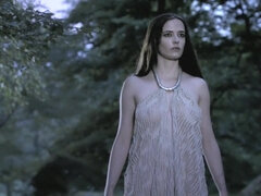 Celebrità, Carina, Gola profonda, Hd, Capezzoli, Orgasmo, Figa, Tette