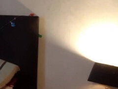 Leie, Arsch, Britisch, Braunhaarige, Fetisch, Hotel