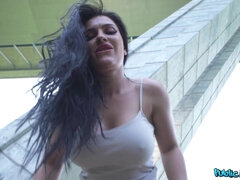 Culo grande, Tetas grandes, Negro, Mamada, Corridas faciales, Al aire libre, Pov, Realidad