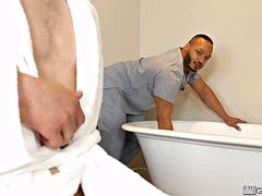 Gay bicha veado, Hd, Massagem