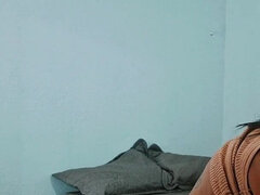 Amatør, Store pupper, Milf, Alene