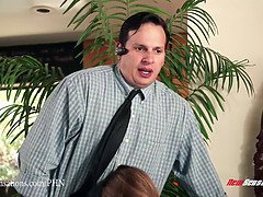 Velké kozy, Hd, Milf žcbp, Ječení