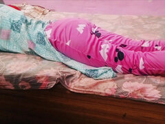 18 anni, Amatoriale, Coppia, Sborrata, Indiana, Figa, Ragazza, Stretta