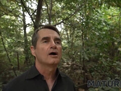 Negroa, Morena, Carrro, Corno manso, Pau, Monstro, Meias finas