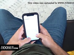 Arabisk, Pik sutte, Cfnm, Langt ned i halsen, Dominerende, Søn, Tabu, Teenager