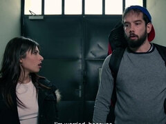 Cumizás, Gesztenyebarna, Csalás, Apu, Kőkemény, Latin lány, Leborotvált, Begyek