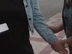 Gros cul, Doigter, Fait maison, Fille latino, Lesbienne, Mère que j'aimerais baiser, Orgasme, Chatte