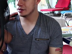 Amaterji, Babe, Črnke, Fafanje, Zunanji izliv, Hardcore, Medrasni seks, Najstnice