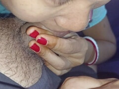 Grosser schwanz, Blasen, Hochschule, Sperma im mund, Handjob, Indisch, Reif, Orgasmus