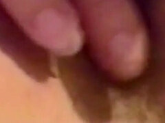 Para, Pierwszy raz, Włochaty, Domowej roboty, Cipka, Cycki