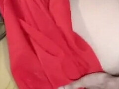 Amateur, Anal, Gorda, Ama de casa, Esposa