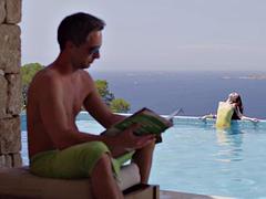 Anal, Babe, Kukk suging, Søt, Basseng, Tenåring