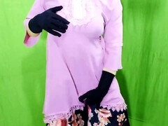 Bisexuell, Avsugning, Handjobb, Hemmafru, Indisk, Lesbisk, Mamma, Kontor