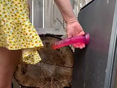 Любители, Анальный секс, Большой член, Минет, Трансвеститы, Дилдо, Геи, Секс без цензуры